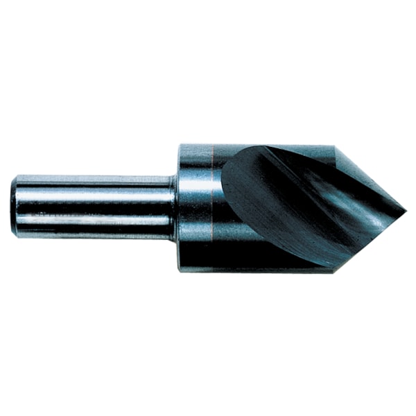 Xt Endmill 12Mm X 4.0R